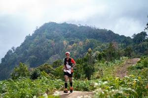 BIB: 
                            <button type="button" onclick="openModal(15979721)" class="btn btn-primary btn-sm float-right btn-popup" data-toggle="modal" data-target=".modal-high-quality">
                        <i class="fas fa-shopping-cart"></i> Add to Cart
                    </button>
                                            <button type="button" onclick="isThisMe(15979721, true)" class="btn btn-success btn-sm float-right btn-popup btn-isme hidden" data-toggle="tooltip" data-placement="bottom" title="นี่คือรูปของคุณใช่ไหม คลิกที่นี่เพื่อเอาเข้าอัลบั้ม">
                        <i class="fas fa-plus"></i> Add to album
                    </button>
                    <button type="button" onclick="isThisMe(15979721, false)" class="btn btn-warning btn-sm float-right btn-popup btn-isnotme hidden">
                        <i class="fas fa-ban"></i> Remove from album
                    </button>